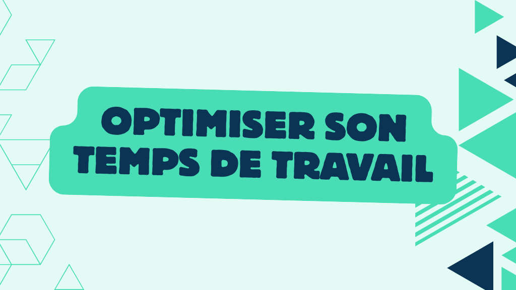 Bannière visuelle de présentation de la formation