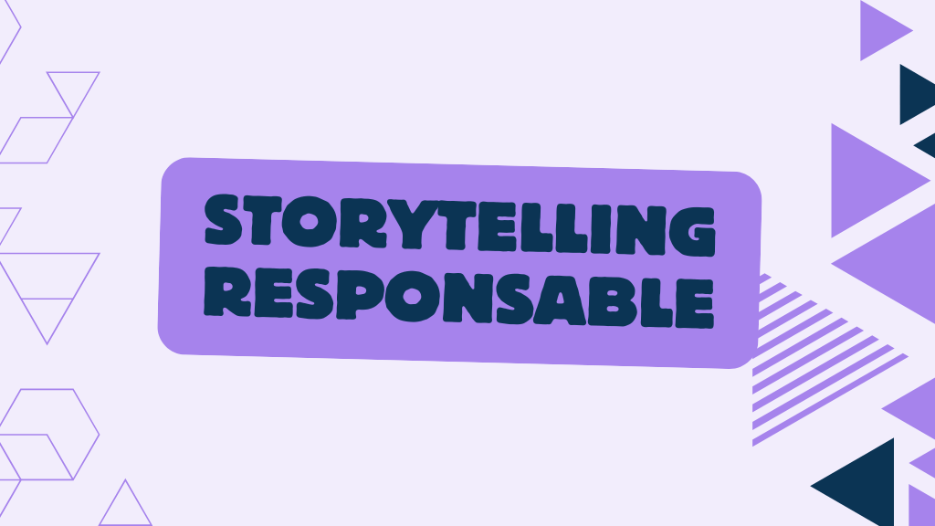 Bannière visuelle de présentation de la formation