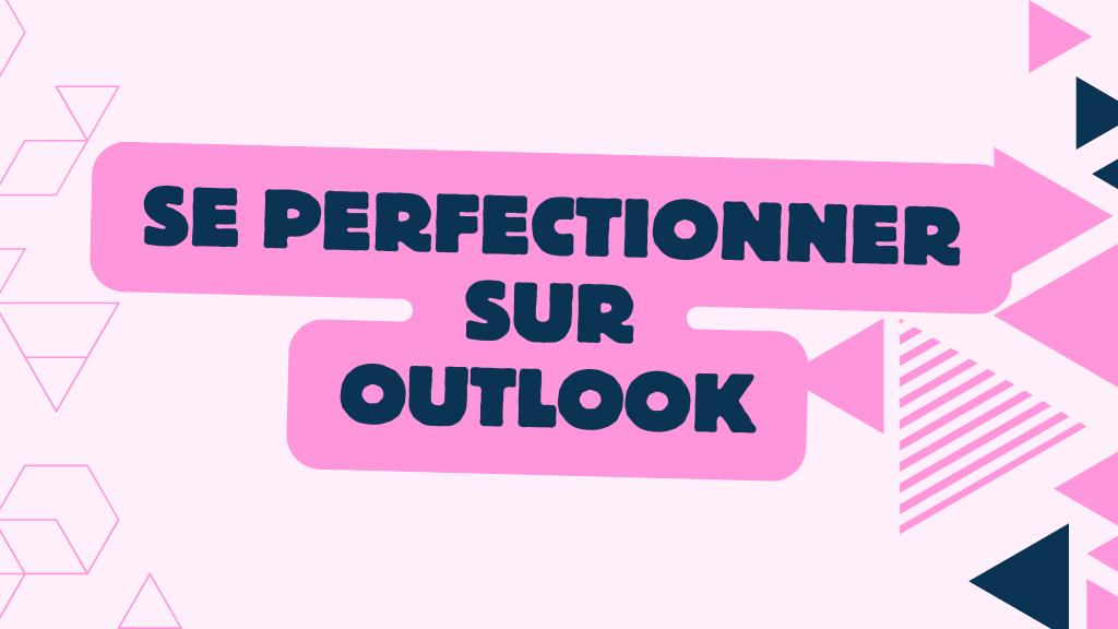 Bannière visuelle de présentation de la formation