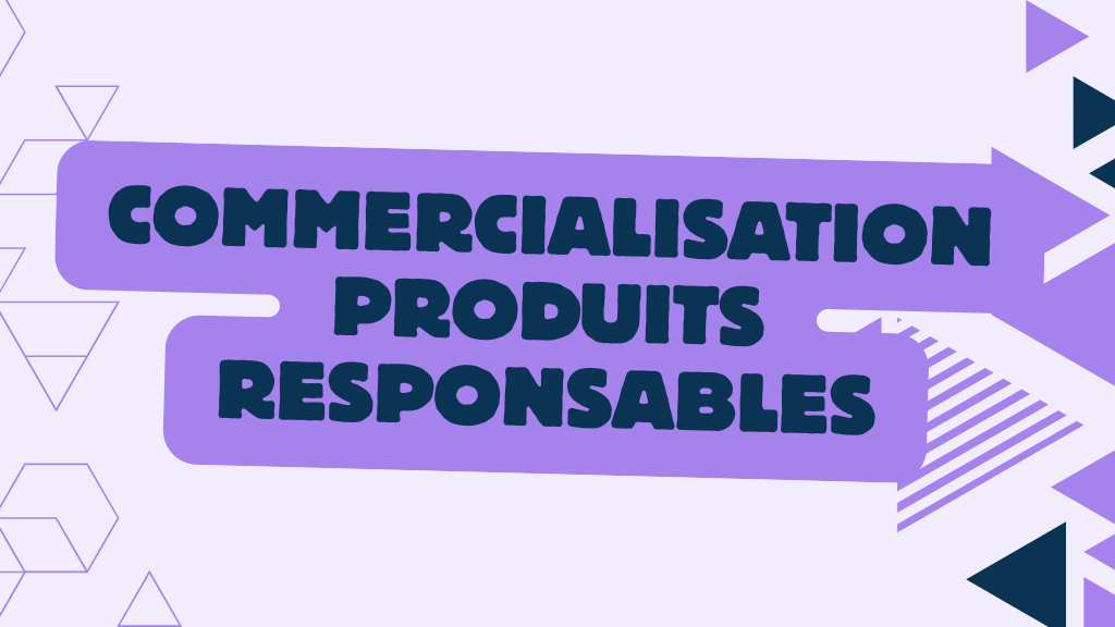 Bannière visuelle de présentation de la formation