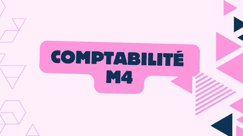 Bannière visuelle de présentation de la formation