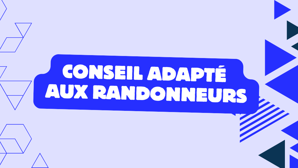 Bannière visuelle de présentation de la formation