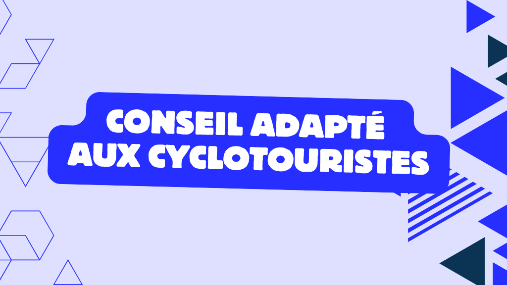 Bannière visuelle de présentation de la formation