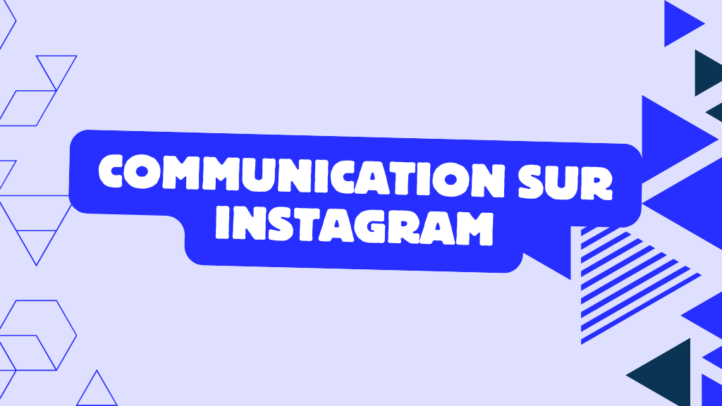 Bannière visuelle de présentation de la formation