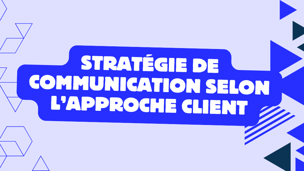 Bannière visuelle de présentation de la formation