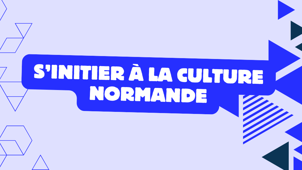 Bannière visuelle de présentation de la formation