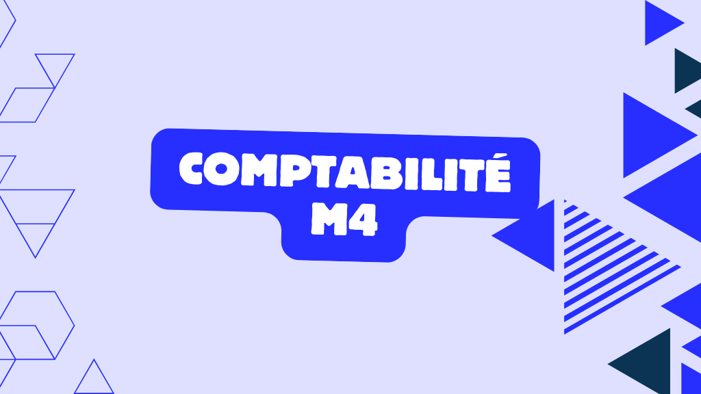 Bannière visuelle de présentation de la formation