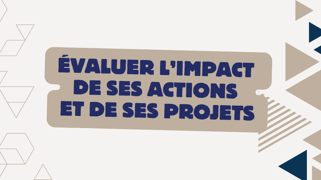 Bannière visuelle de présentation de la formation