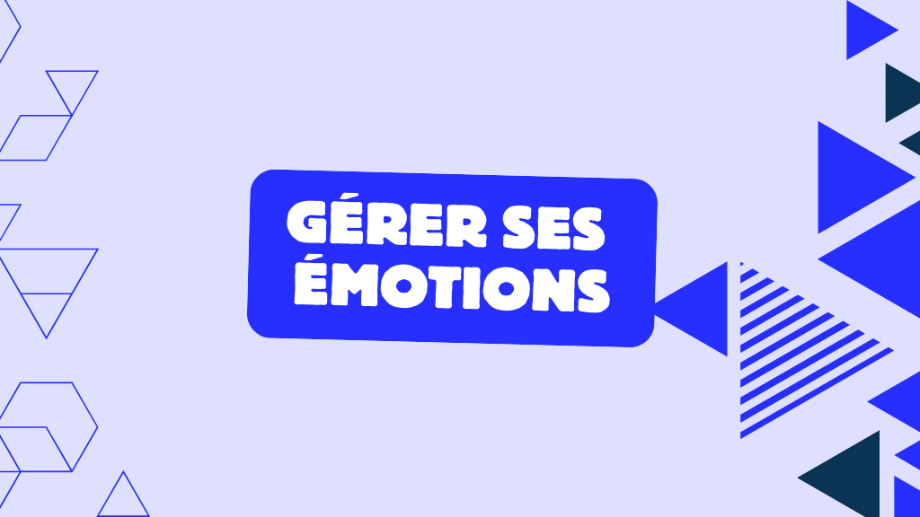 Bannière visuelle de présentation de la formation