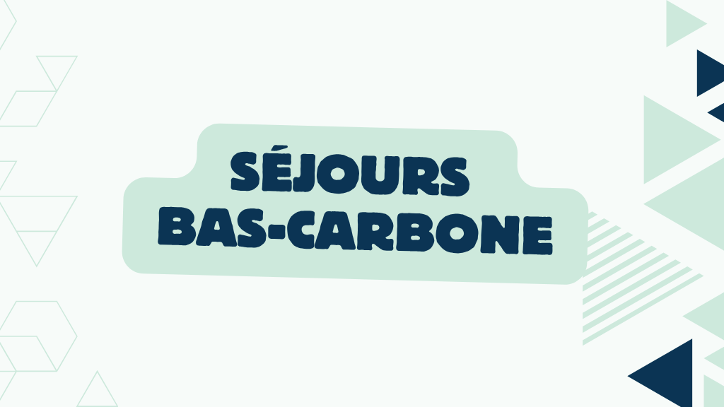 Bannière visuelle de présentation de la formation
