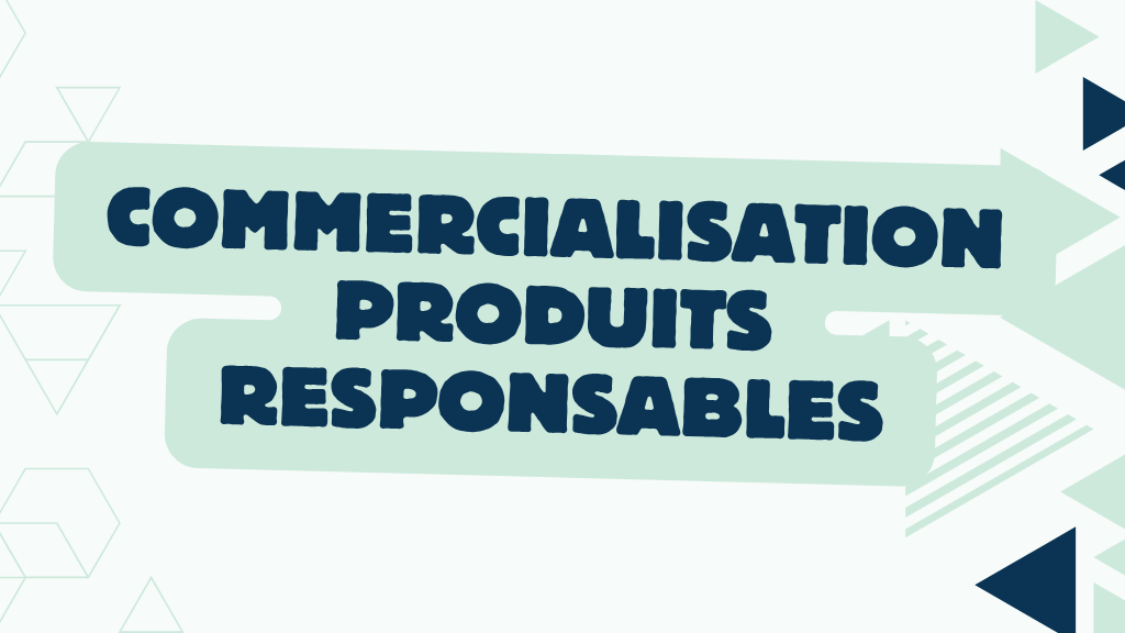 Bannière visuelle de présentation de la formation