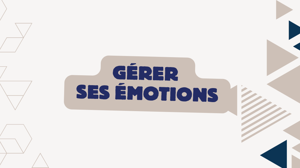 Bannière visuelle de présentation de la formation