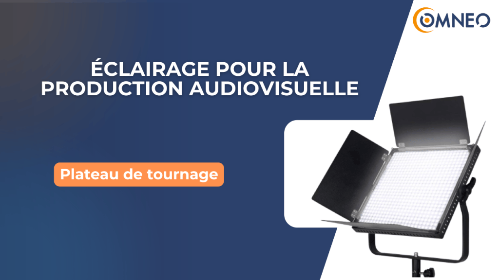 Bannière visuelle de présentation de la formation