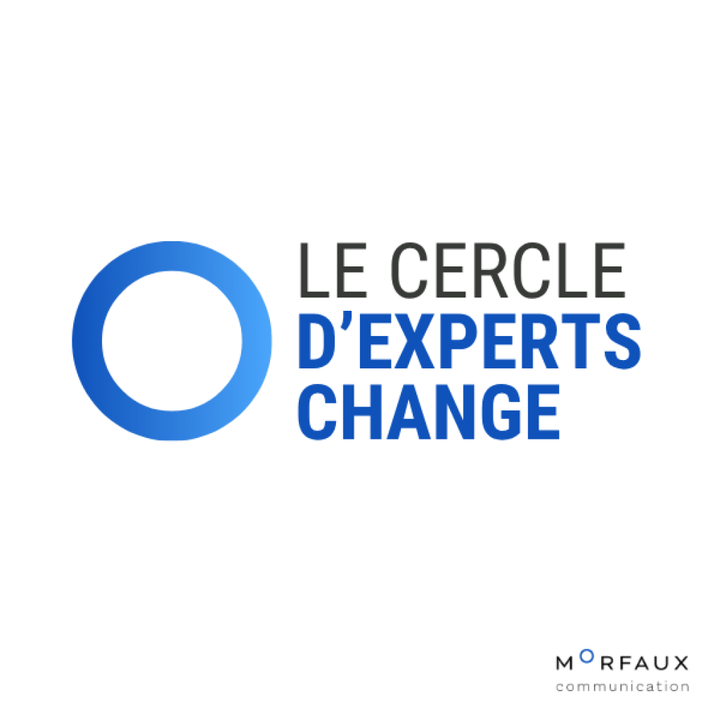 Bannière visuelle de présentation de la formation