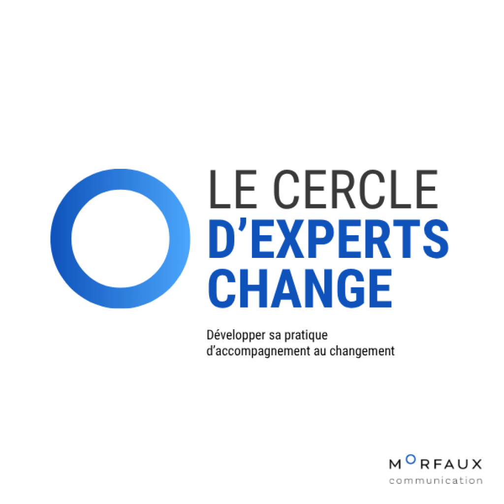 Bannière visuelle de présentation de la formation