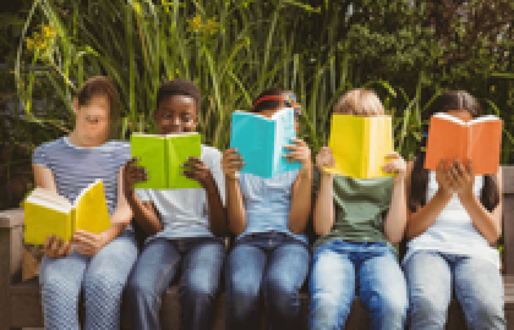 Bannière visuelle de présentation de la formation