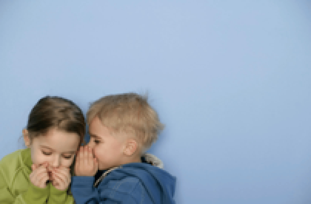 Bannière visuelle de présentation de la formation