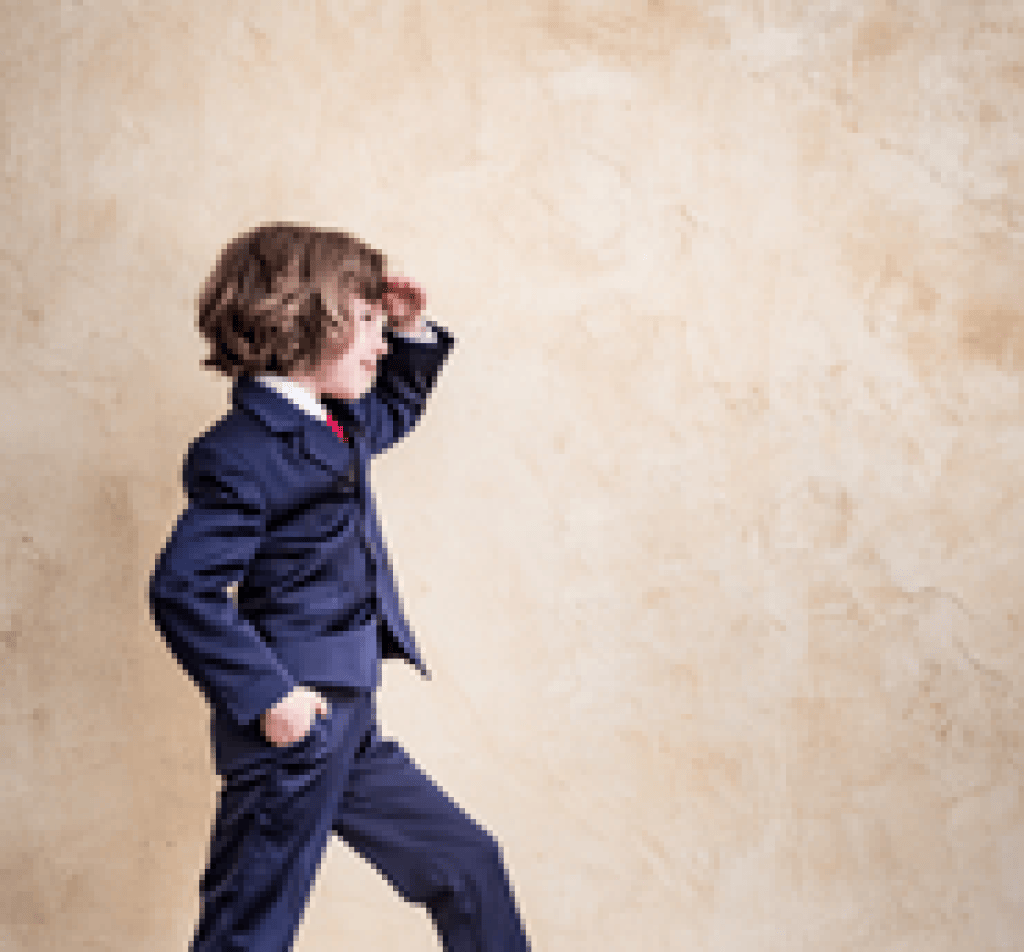 Bannière visuelle de présentation de la formation