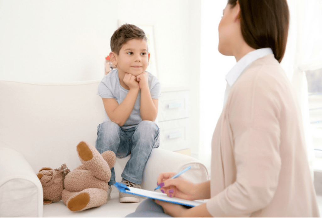 Bannière visuelle de présentation de la formation