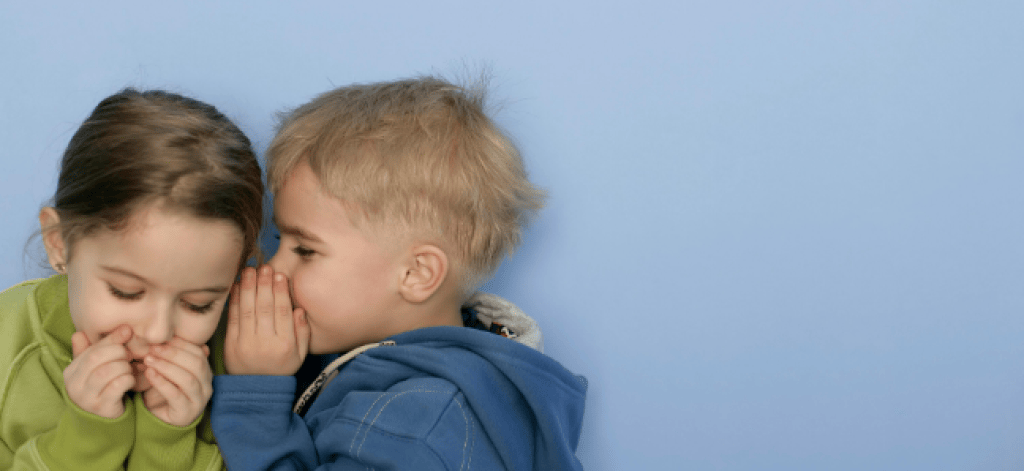 Bannière visuelle de présentation de la formation