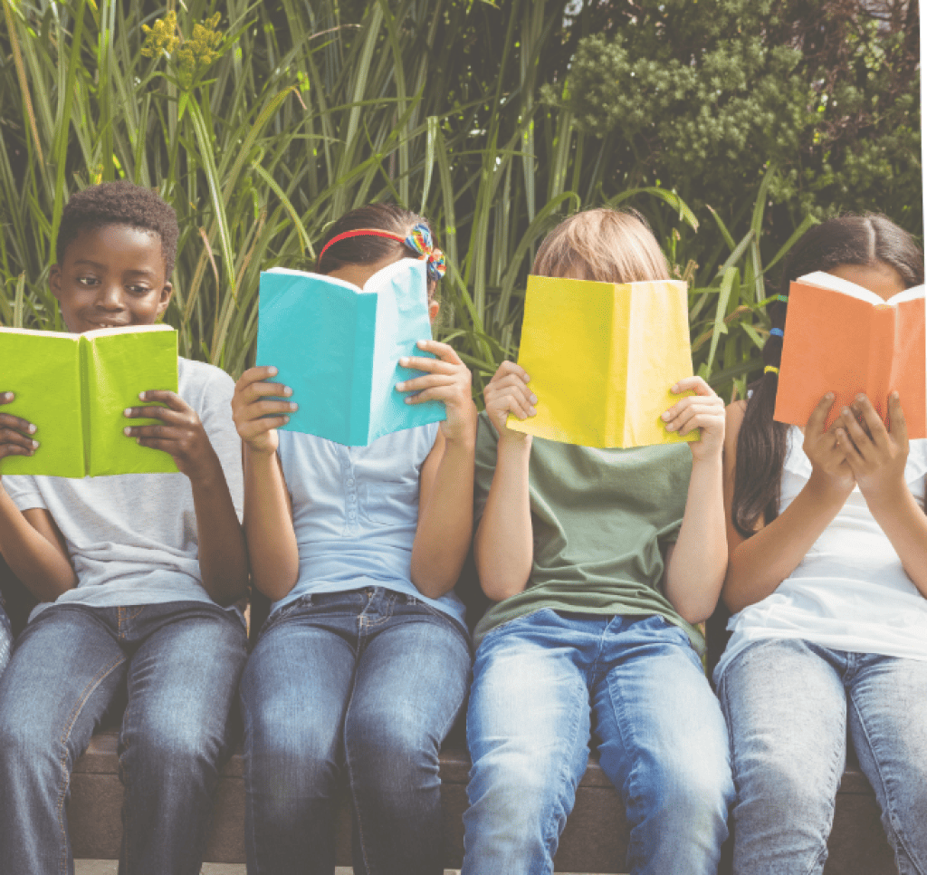 Bannière visuelle de présentation de la formation