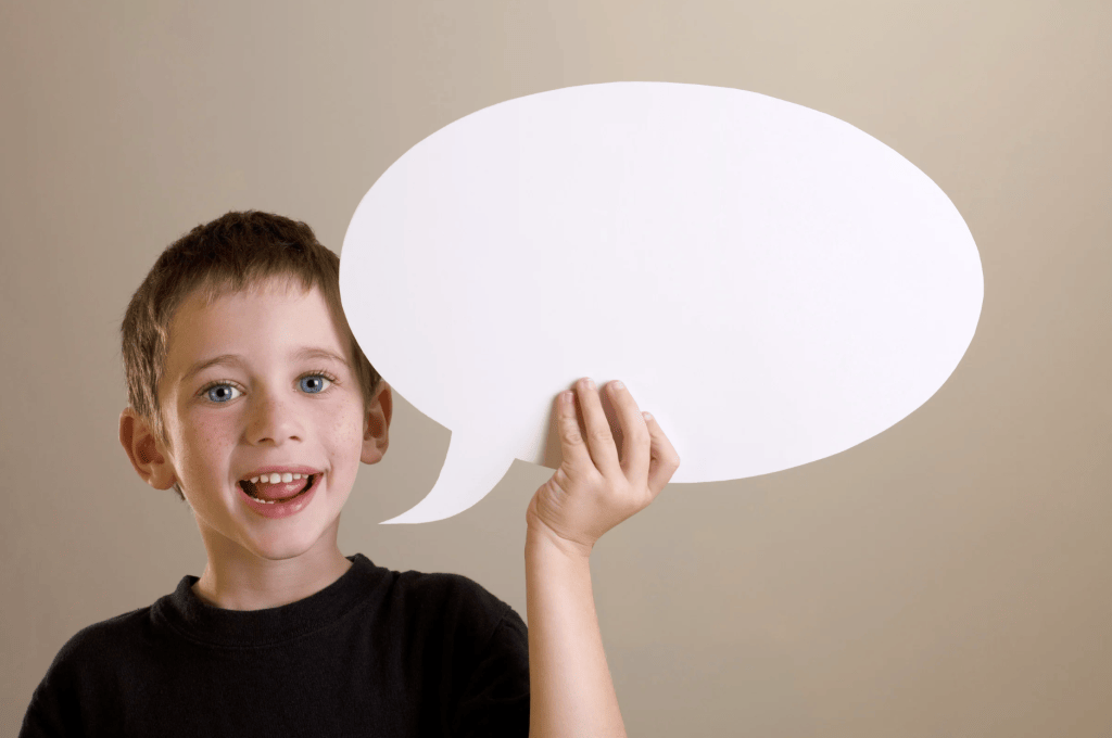 Bannière visuelle de présentation de la formation