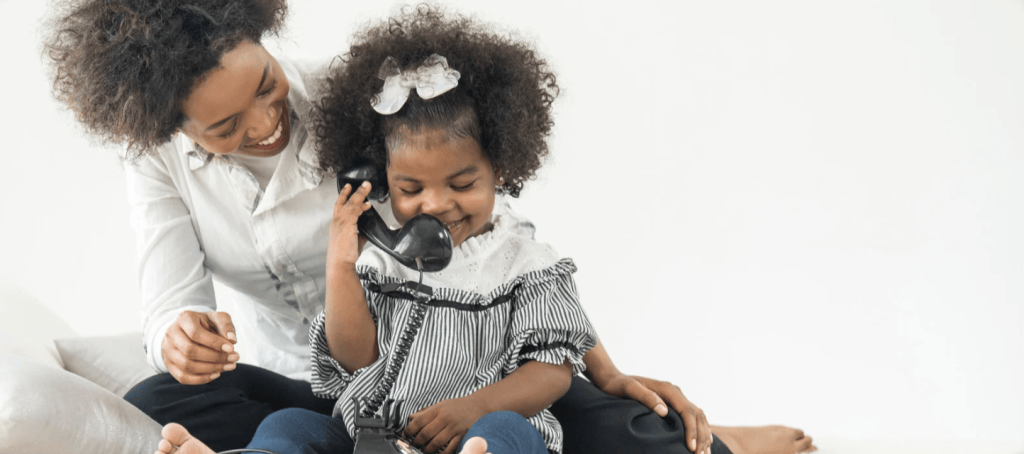 Bannière visuelle de présentation de la formation