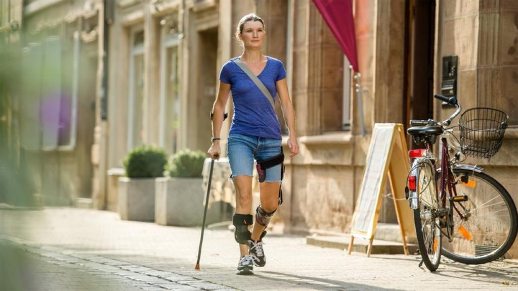 Bannière visuelle de présentation de la formation