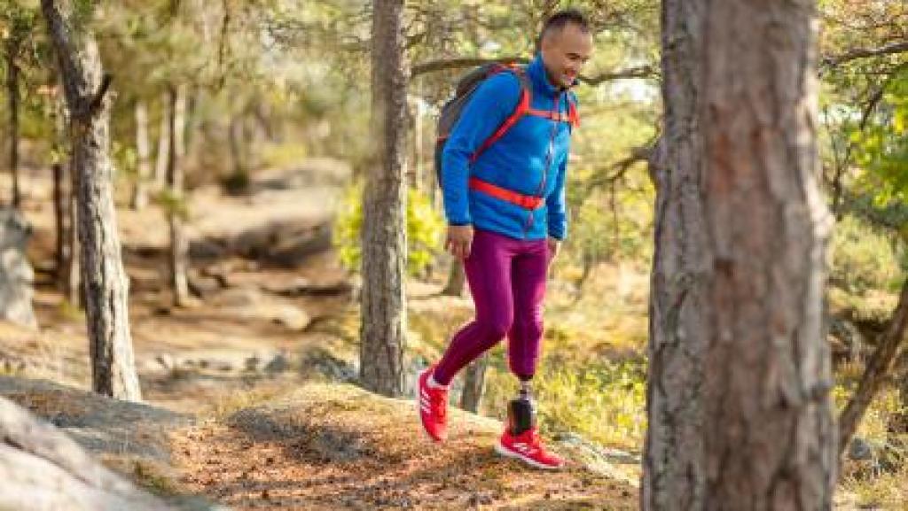 Bannière visuelle de présentation de la formation