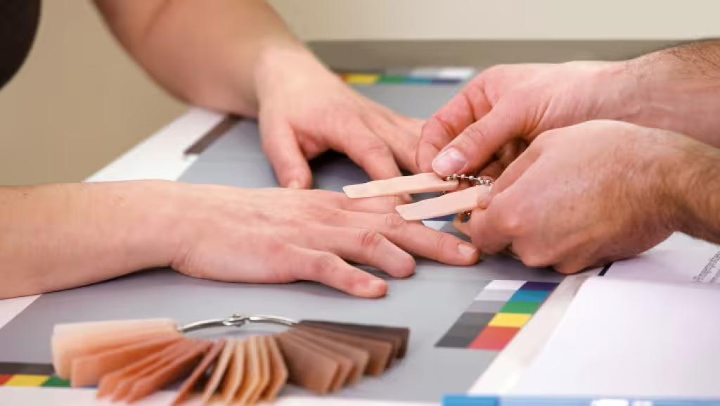 Bannière visuelle de présentation de la formation