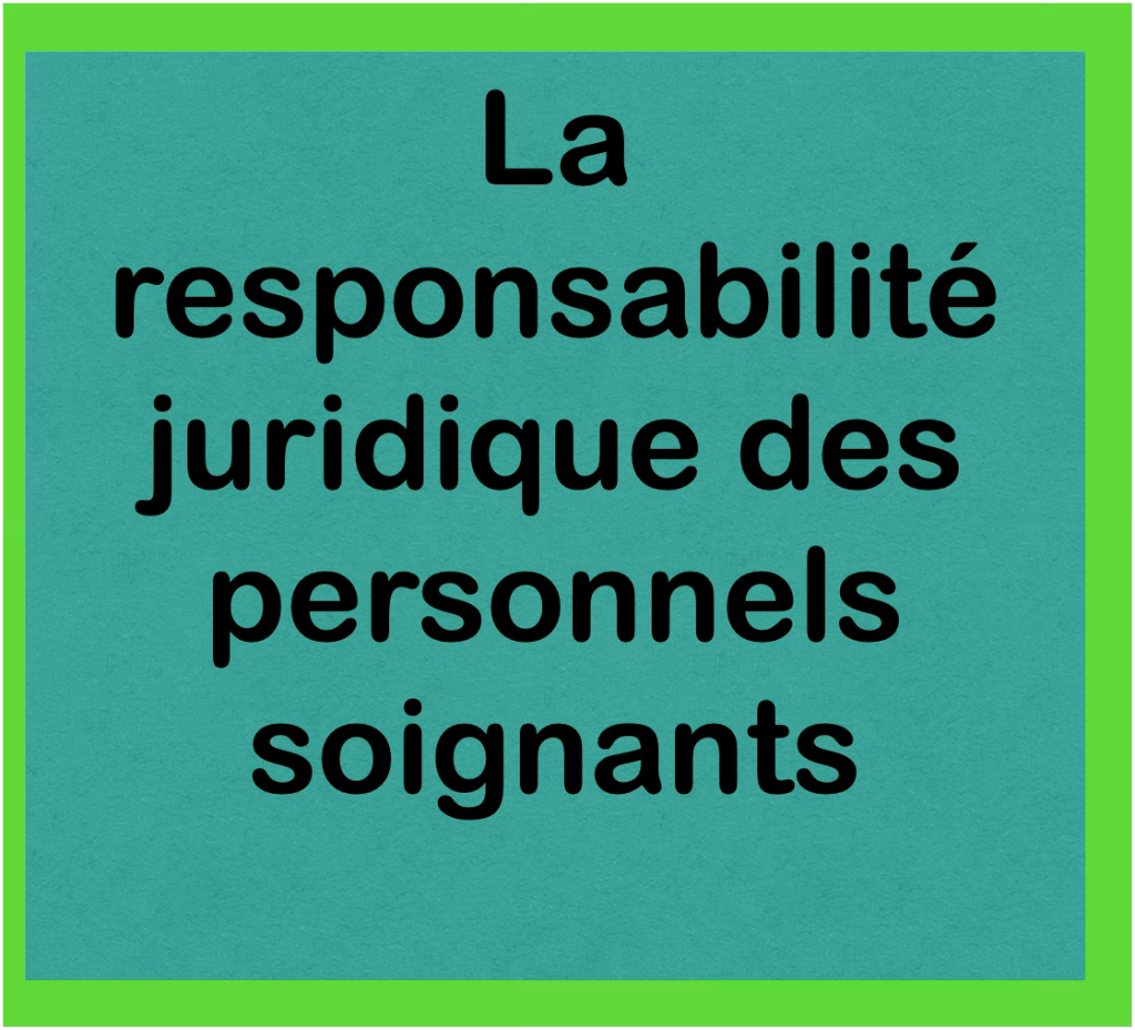 Bannière visuelle de présentation de la formation