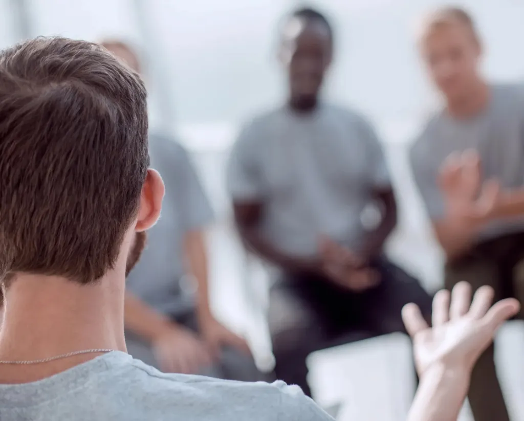 Bannière visuelle de présentation de la formation