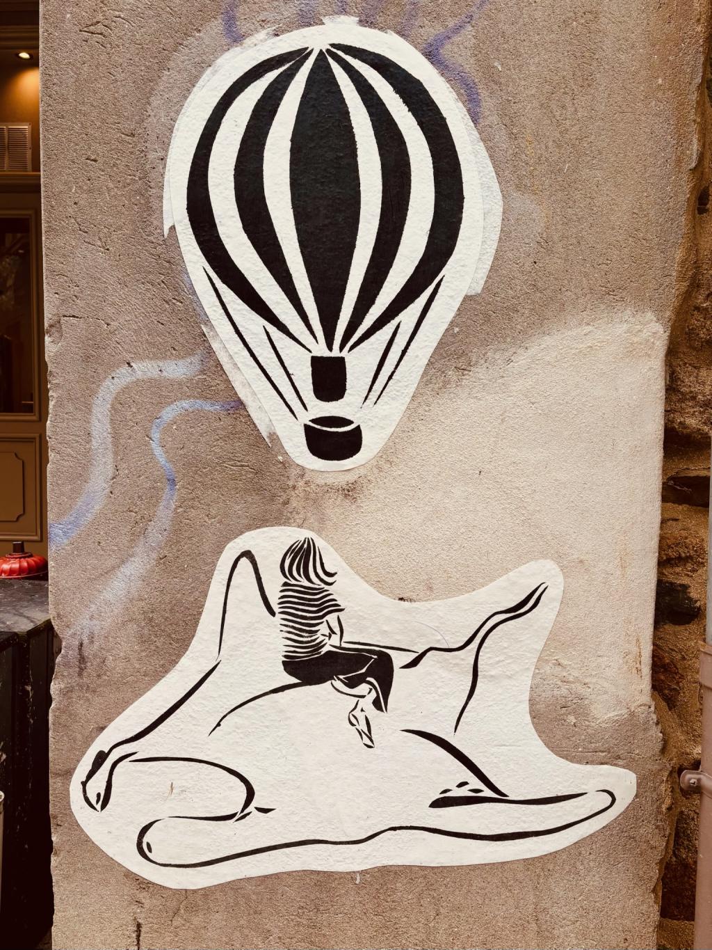 Bannière visuelle de présentation de la formation