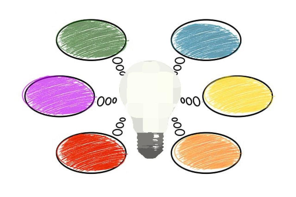 Bannière visuelle de présentation de la formation