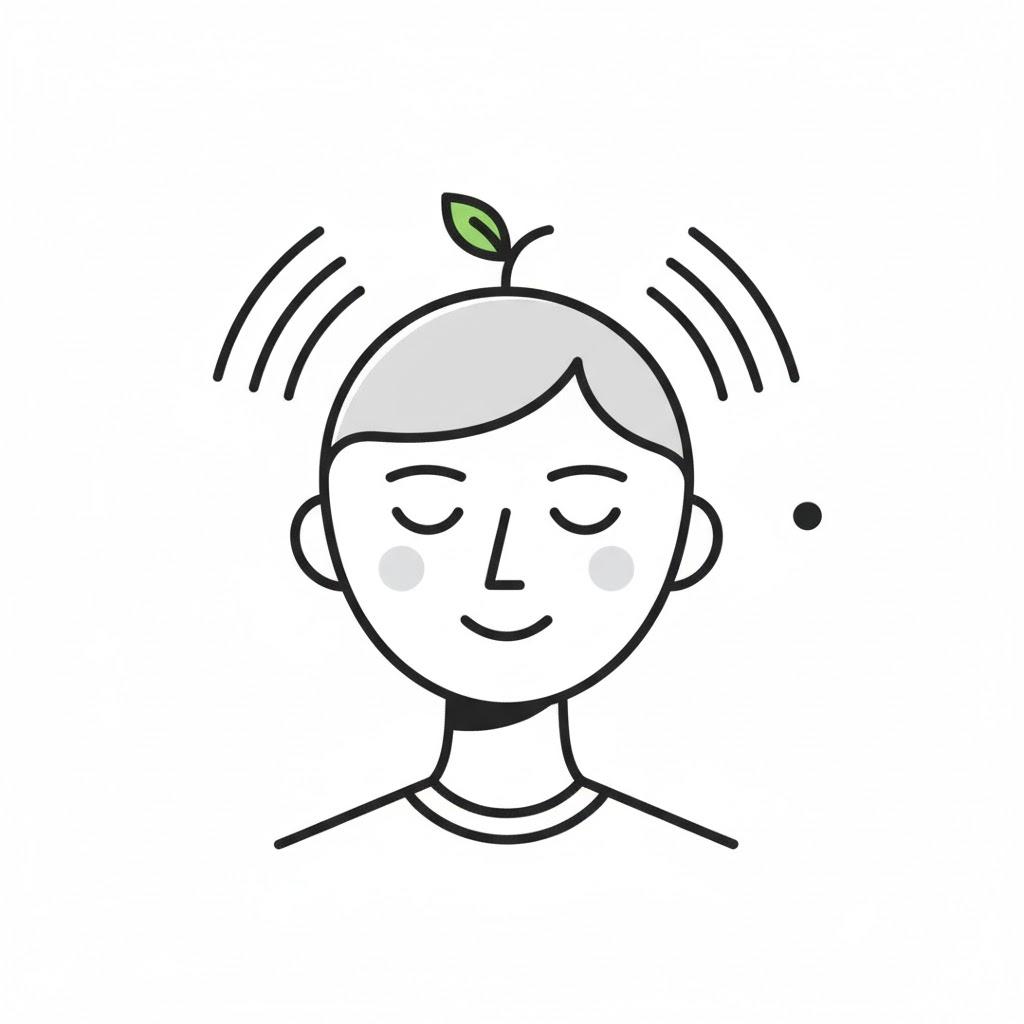 Bannière visuelle de présentation de la formation