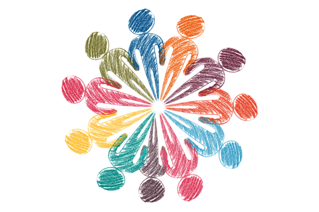 Bannière visuelle de présentation de la formation