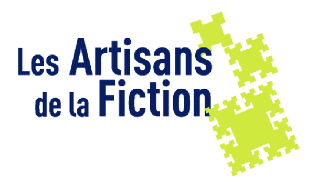 Bannière visuelle de présentation de la formation