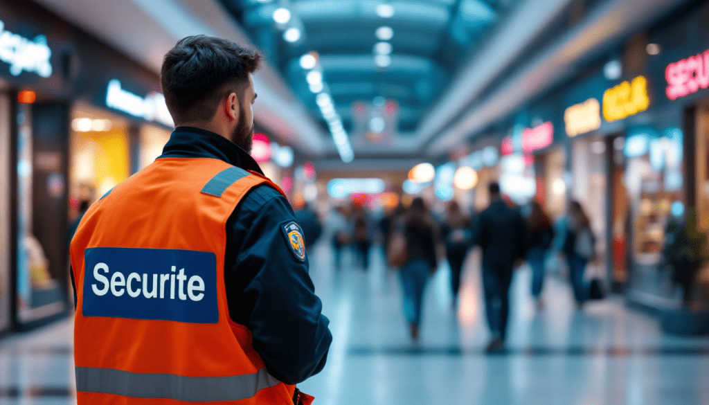 Bannière visuelle de présentation de la formation