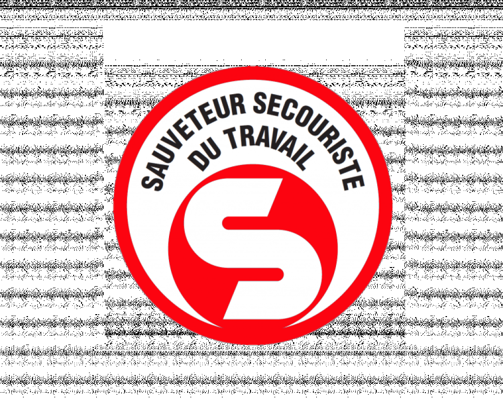 Bannière visuelle de présentation de la formation