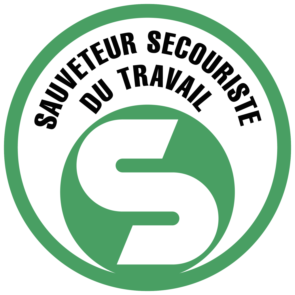 Bannière visuelle de présentation de la formation