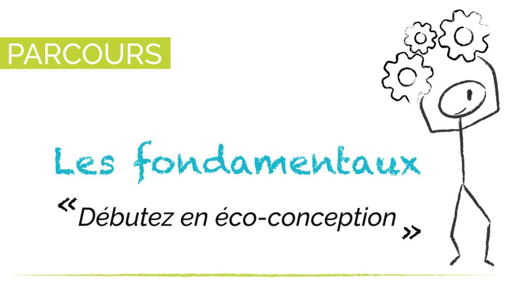 Bannière visuelle de présentation de la formation