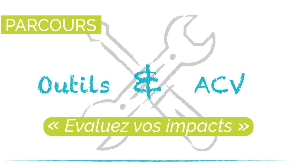Bannière visuelle de présentation de la formation