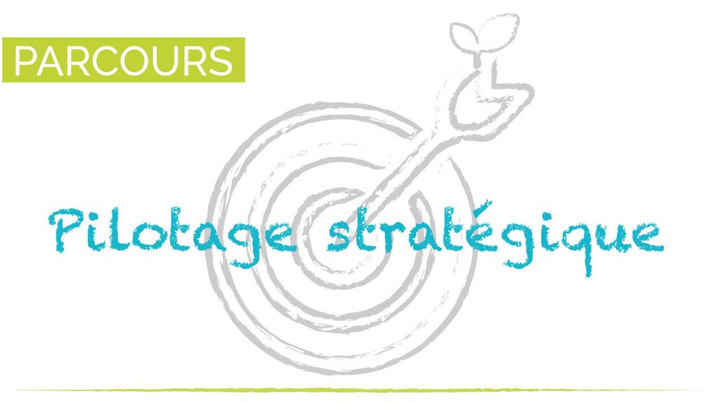 Bannière visuelle de présentation de la formation