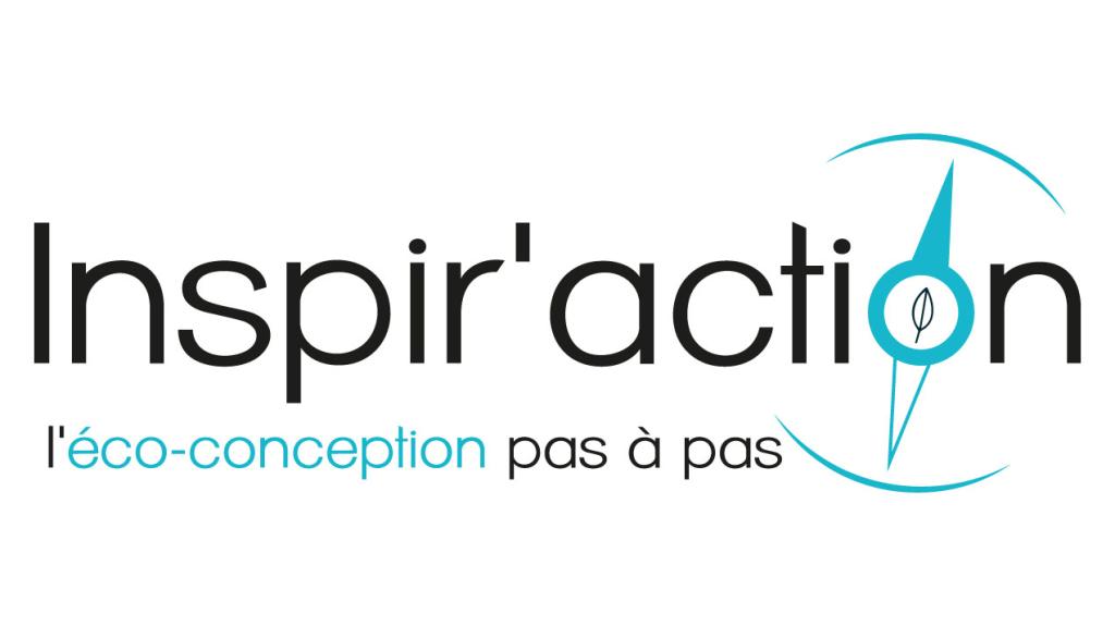 Bannière visuelle de présentation de la formation