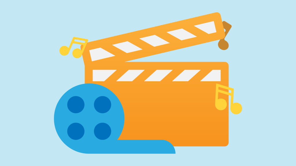 Bannière visuelle de présentation de la formation