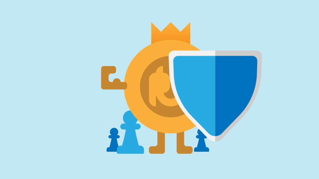 Bannière visuelle de présentation de la formation
