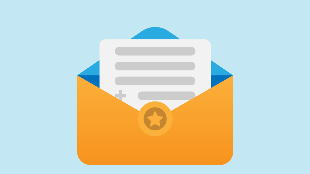 Bannière visuelle de présentation de la formation