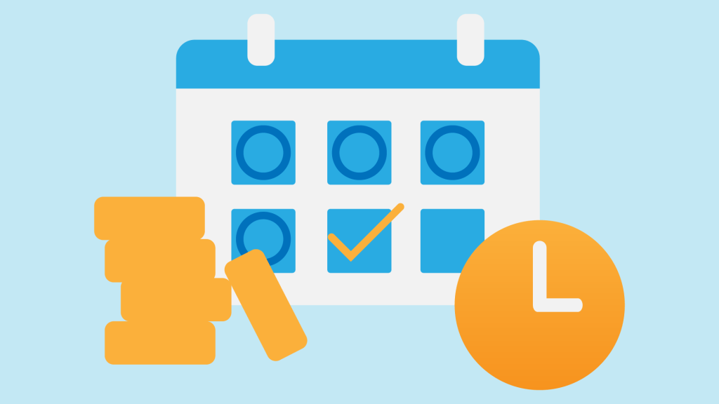 Bannière visuelle de présentation de la formation