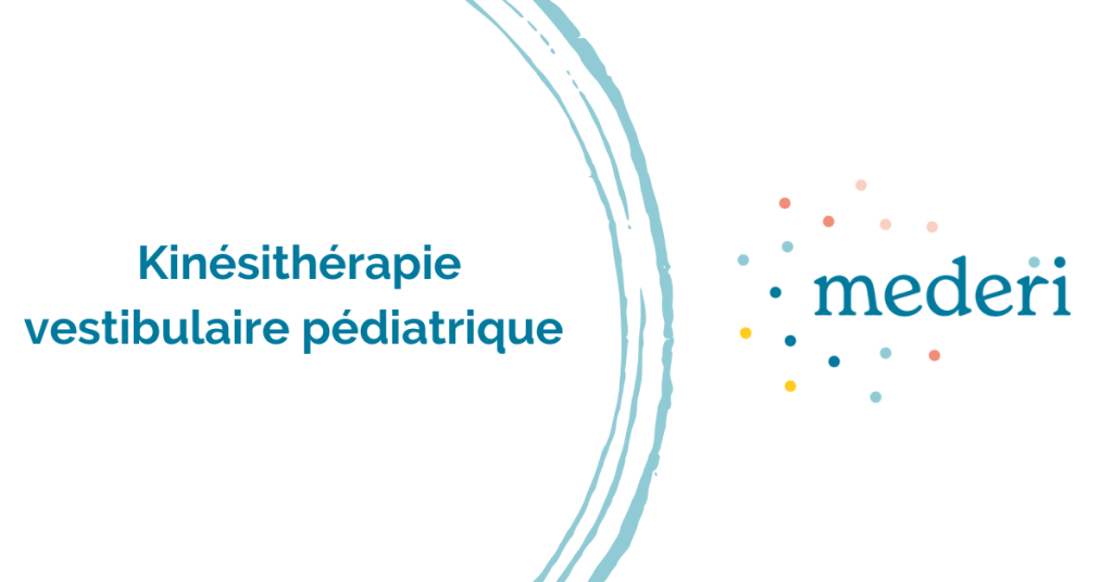 Bannière visuelle de présentation de la formation