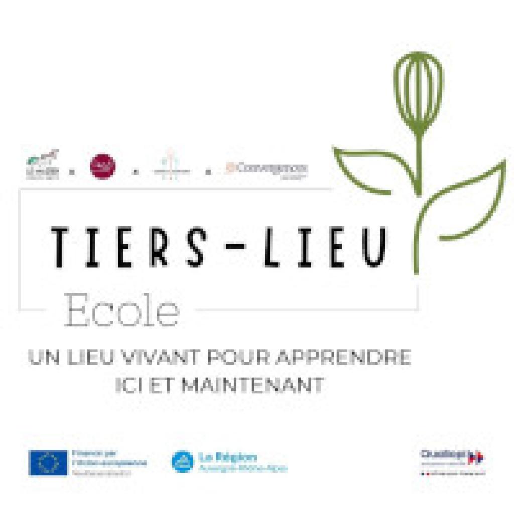 Bannière visuelle de présentation de la formation